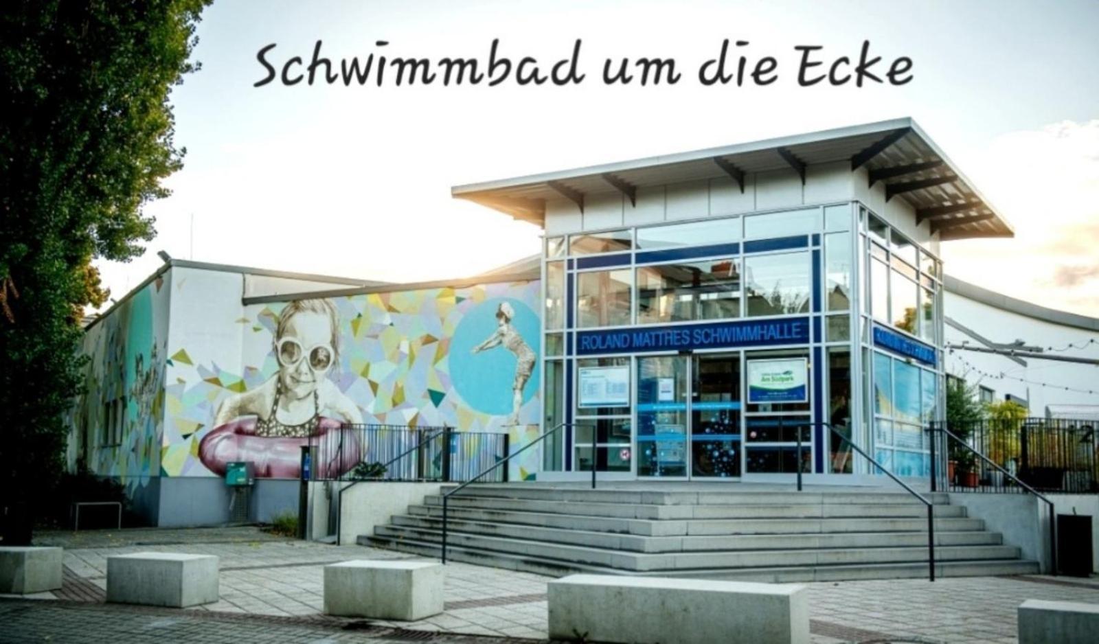 Apartment Am Suedpark Erfurt - Inkl Garten Mit Sitzlounge - Zentrumsnah Dış mekan fotoğraf